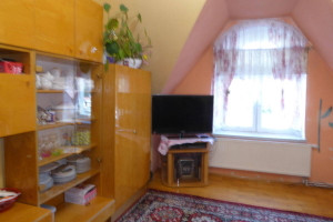 Mieszkanie na sprzedaż 71m2 trzebnicki Trzebnica Aleja Wincentego Witosa - zdjęcie 1