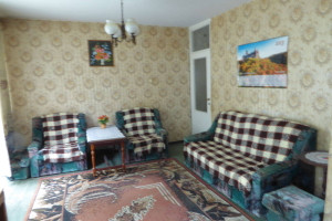 Mieszkanie na sprzedaż 52m2 Wałbrzych Piaskowa Góra 15 LECIA - zdjęcie 3