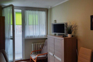 Mieszkanie do wynajęcia 44m2 kłodzki Polanica-Zdrój - zdjęcie 2