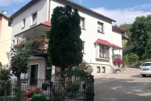 Dom na sprzedaż 450m2 kłodzki Polanica-Zdrój - zdjęcie 1