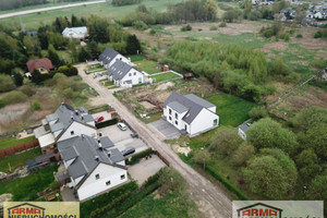 Dom na sprzedaż 152m2 stargardzki Kobylanka Zieleniewo - zdjęcie 1