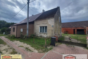 Dom na sprzedaż 100m2 stargardzki Stara Dąbrowa Kicko - zdjęcie 2