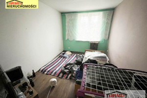 Mieszkanie na sprzedaż 49m2 stargardzki Stargard Pęzino - zdjęcie 1