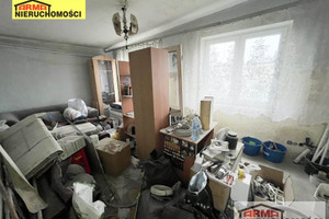 Mieszkanie na sprzedaż 49m2 stargardzki Stargard Pęzino - zdjęcie 3
