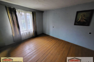 Dom na sprzedaż 80m2 stargardzki Stara Dąbrowa Chlebowo - zdjęcie 3