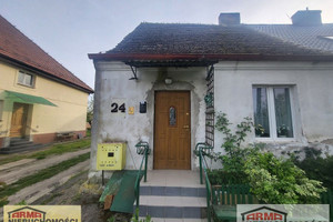 Dom na sprzedaż 71m2 pyrzycki Przelewice Żuków - zdjęcie 2