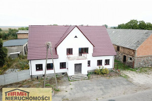 Dom na sprzedaż 260m2 stargardzki Suchań Brudzewice - zdjęcie 2