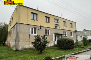 Mieszkanie na sprzedaż 49m2 stargardzki Stargard Pęzino - zdjęcie 2