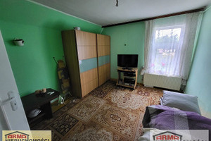 Mieszkanie na sprzedaż 69m2 stargardzki Chociwel Grunwaldzka - zdjęcie 2