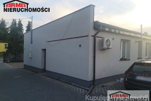 Dom na sprzedaż 100m2 choszczeński Bierzwnik - zdjęcie 3