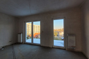 Mieszkanie na sprzedaż 53m2 Warszawa Ursus - zdjęcie 3