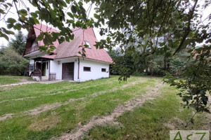 Dom na sprzedaż 190m2 krakowski Zabierzów - zdjęcie 3