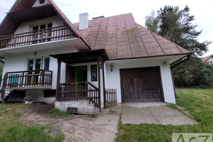 Dom na sprzedaż 190m2 krakowski Zabierzów - zdjęcie 2