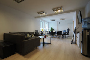 Komercyjne do wynajęcia 35m2 Wrocław Stare Miasto - zdjęcie 1