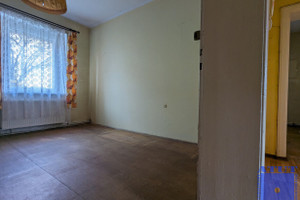 Mieszkanie na sprzedaż 62m2 Gliwice Zatorze Wandy - zdjęcie 1