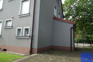 Dom na sprzedaż 340m2 Gliwice Szobiszowice Jedyny  Taki  Dom z klimatem i dusza - zdjęcie 1