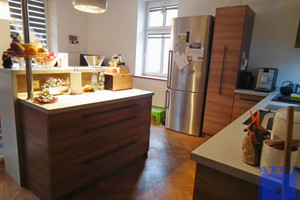 Mieszkanie na sprzedaż 116m2 Gliwice Śródmieście - zdjęcie 3