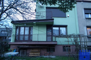 Dom na sprzedaż 130m2 Gliwice Zatorze leszczynowa okolice - zdjęcie 3