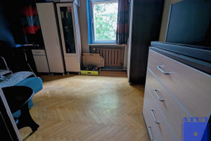 Mieszkanie na sprzedaż 89m2 Gliwice Politechnika Lutycka - zdjęcie 4