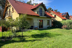 Dom na sprzedaż 169m2 oławski Jelcz-Laskowice Chwałowice - zdjęcie 2