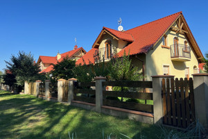 Dom na sprzedaż 169m2 oławski Jelcz-Laskowice Chwałowice - zdjęcie 1