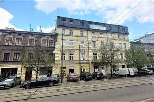 Mieszkanie na sprzedaż 331m2 Kraków Zwierzyniec - zdjęcie 1