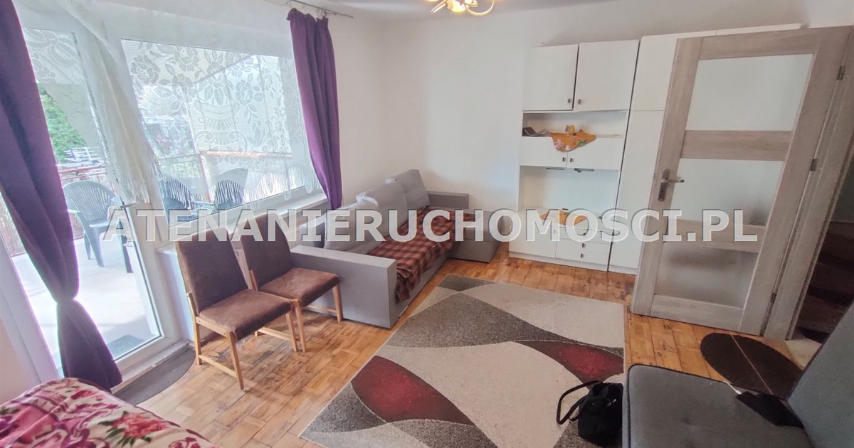 DOM 100m2,M-6,OGRÓDEK, DO 10-12 OSÓB,BLISKO PESA