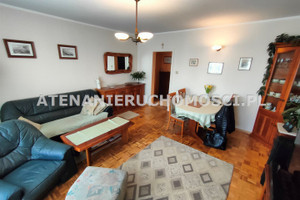 Mieszkanie na sprzedaż 74m2 Bydgoszcz Bartodzieje-Skrzetusko-Bielawki Bartodzieje - zdjęcie 3