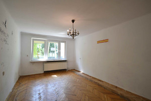 Mieszkanie na sprzedaż 45m2 radomszczański Radomsko Tysiąclecia - zdjęcie 1