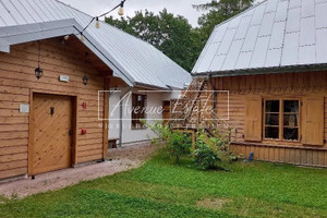 Dom na sprzedaż 412m2 piaseczyński Konstancin-Jeziorna Juliusza Słowackiego - zdjęcie 3