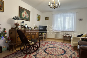 Dom na sprzedaż 146m2 sochaczewski Sochaczew - zdjęcie 1