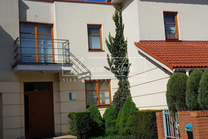 Dom na sprzedaż 215m2 piaseczyński Konstancin-Jeziorna - zdjęcie 1