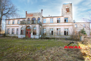 Dom na sprzedaż 930m2 pucki Krokowa Sulicice - zdjęcie 2