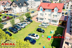 Dom na sprzedaż 700m2 pucki Władysławowo Karwia Zimowa - zdjęcie 3