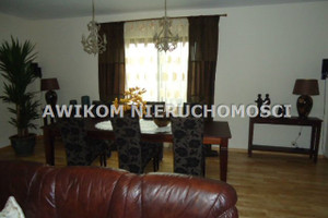 Dom na sprzedaż 374m2 żyrardowski Radziejowice Korytów A - zdjęcie 2