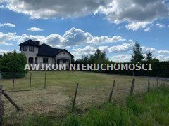 Dom na sprzedaż 370m2 aleksandrowski Ciechocinek - zdjęcie 3
