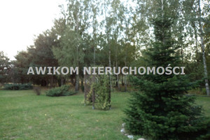 Dom na sprzedaż 280m2 grodziski Żabia Wola Żelechów - zdjęcie 3
