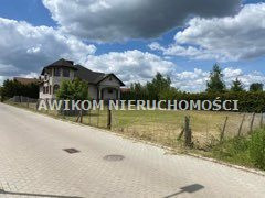 Dom na sprzedaż 370m2 aleksandrowski Ciechocinek - zdjęcie 2