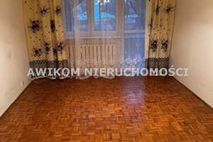 Mieszkanie na sprzedaż 65m2 Warszawa Bemowo - zdjęcie 1
