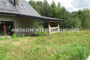 Dom na sprzedaż 330m2 pruszkowski Brwinów Owczarnia - zdjęcie 2