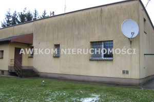 Dom na sprzedaż 173m2 grodziski Żabia Wola Grzmiąca - zdjęcie 2