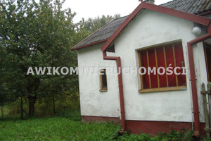 Dom na sprzedaż 150m2 grodziski Żabia Wola Bolesławek - zdjęcie 2