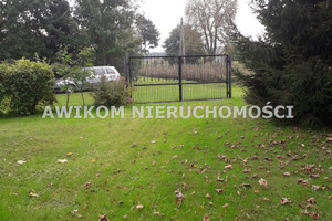 Dom na sprzedaż 48m2 żyrardowski Mszczonów Kowiesowo - zdjęcie 1
