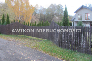 Dom na sprzedaż 302m2 żyrardowski Mszczonów - zdjęcie 1