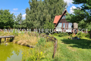 Dom na sprzedaż 250m2 grodziski Żabia Wola - zdjęcie 2