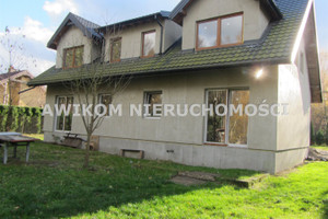 Dom na sprzedaż 151m2 żyrardowski Mszczonów - zdjęcie 3
