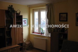 Mieszkanie na sprzedaż 40m2 piaseczyński Piaseczno - zdjęcie 1