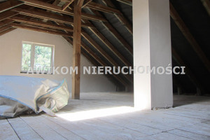 Dom na sprzedaż 105m2 grodziski Żabia Wola Wycinki Osowskie - zdjęcie 3