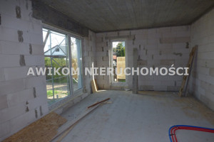 Dom na sprzedaż 150m2 grodziski Grodzisk Mazowiecki - zdjęcie 3