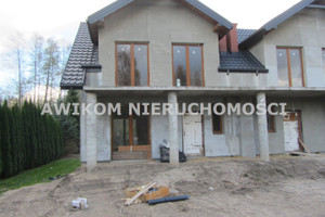 Dom na sprzedaż 302m2 żyrardowski Mszczonów - zdjęcie 2